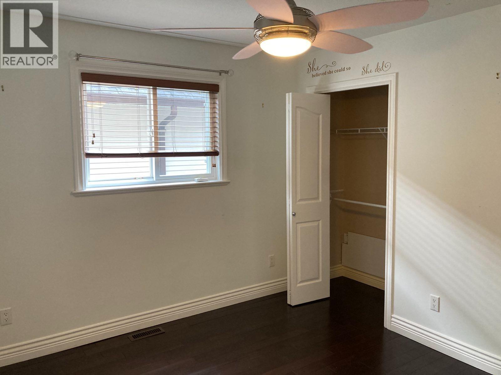 MAIN 10345 244 STREET, Maple Ridge