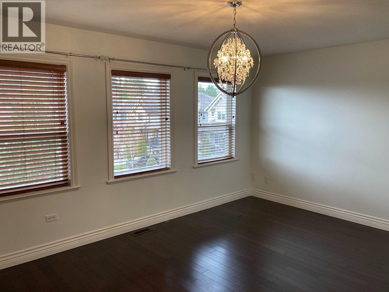 MAIN 10345 244 STREET, Maple Ridge