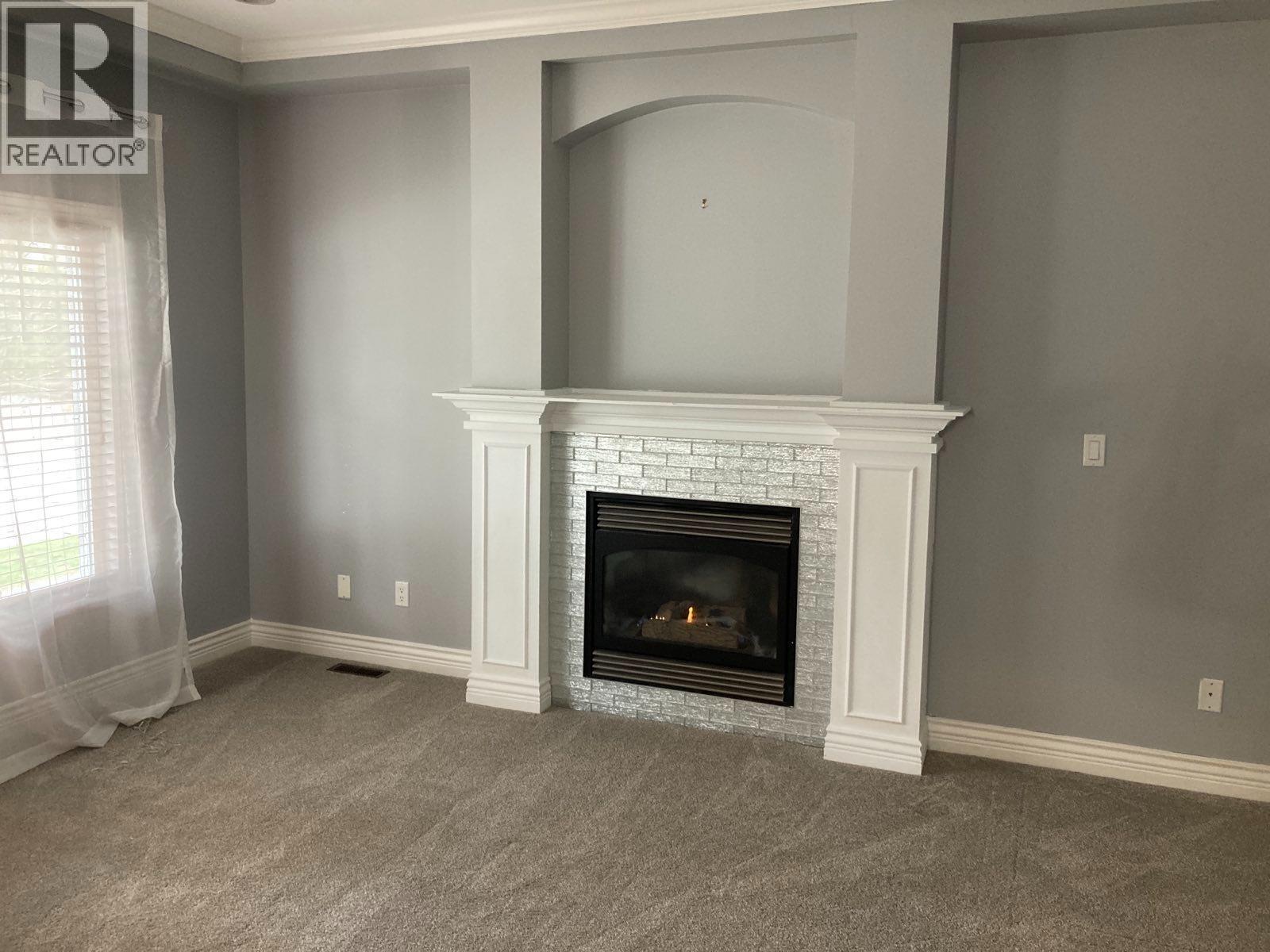 MAIN 10345 244 STREET, Maple Ridge