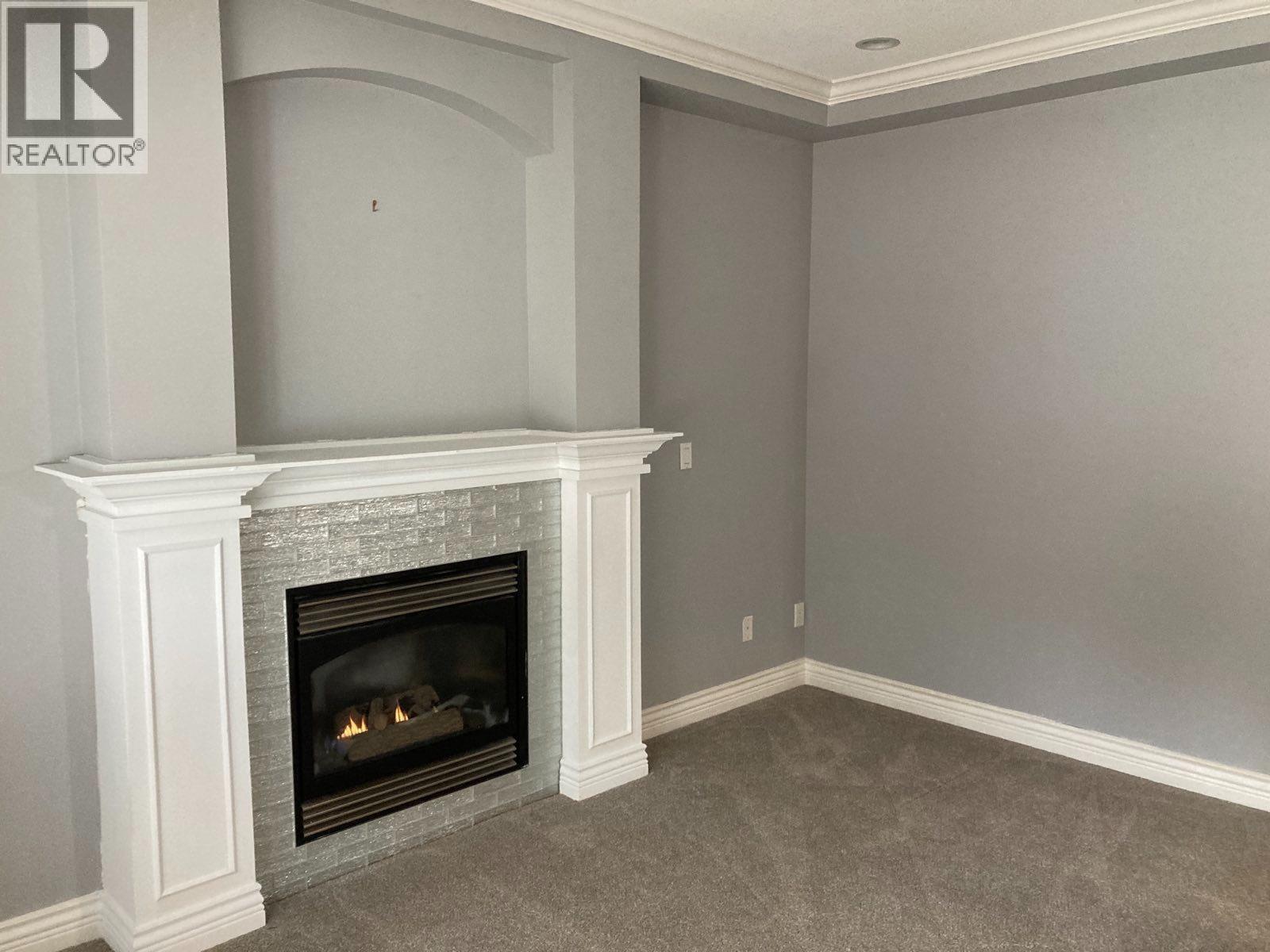 MAIN 10345 244 STREET, Maple Ridge