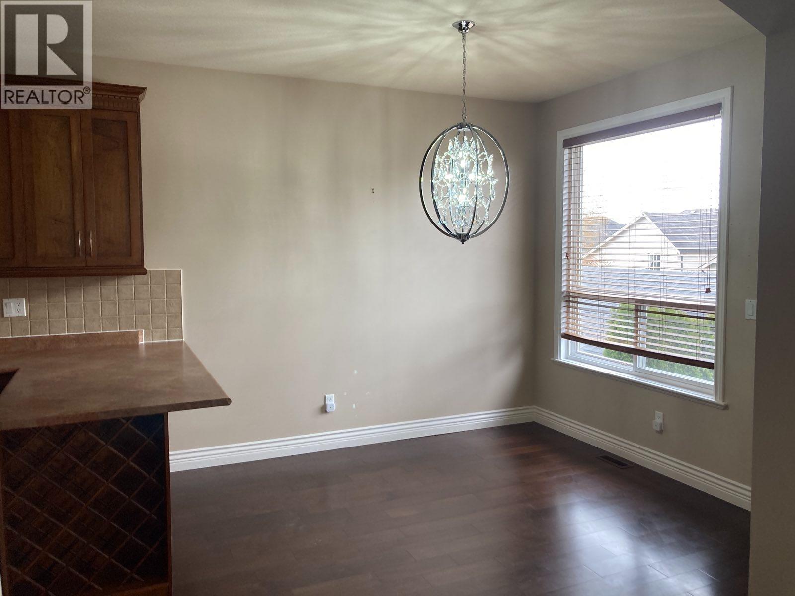 MAIN 10345 244 STREET, Maple Ridge