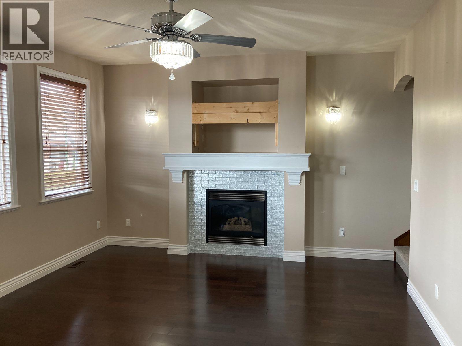 MAIN 10345 244 STREET, Maple Ridge