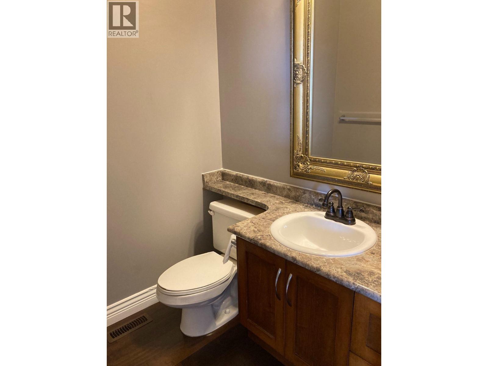 MAIN 10345 244 STREET, Maple Ridge