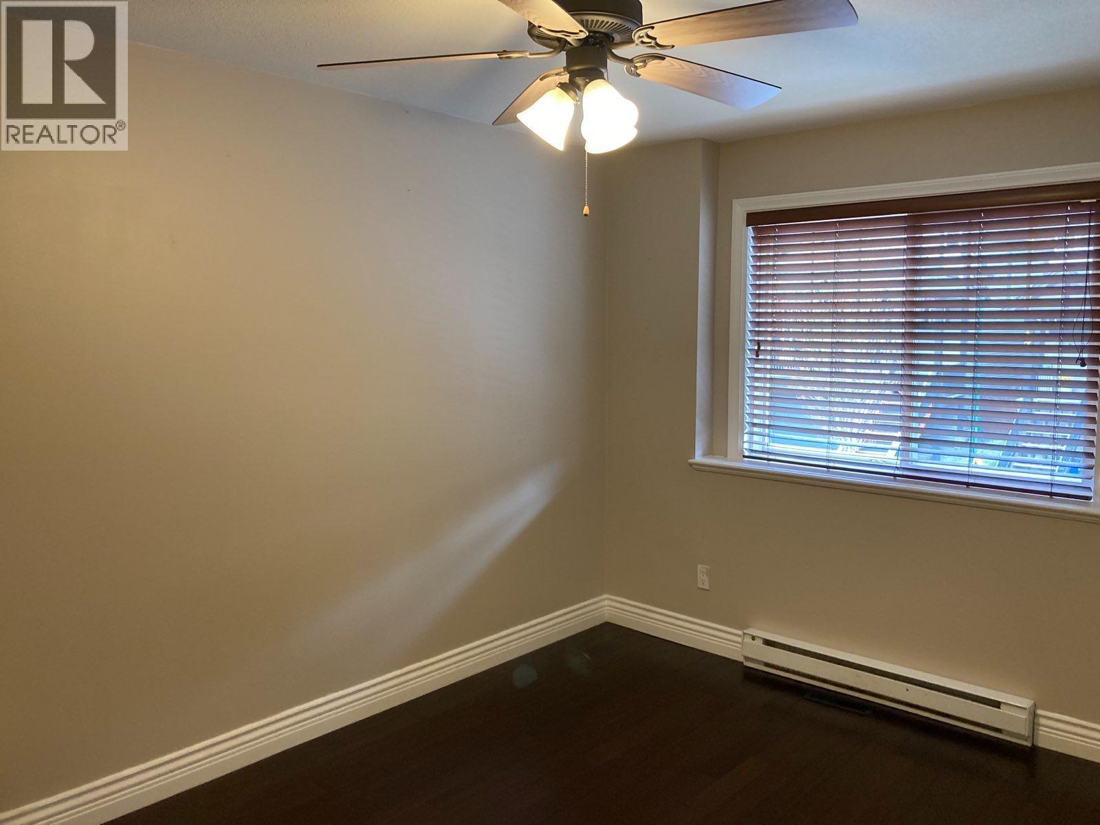 MAIN 10345 244 STREET, Maple Ridge