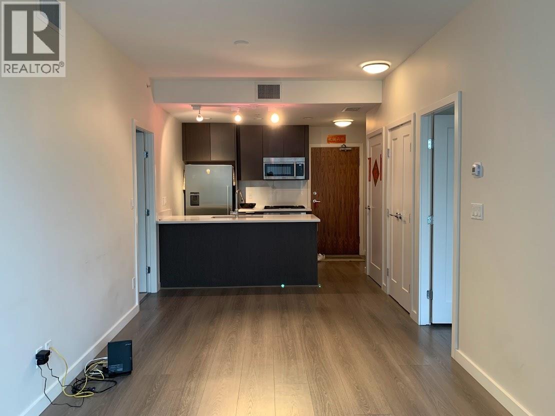 6F 3333 SEXSMITH Road - photo 2