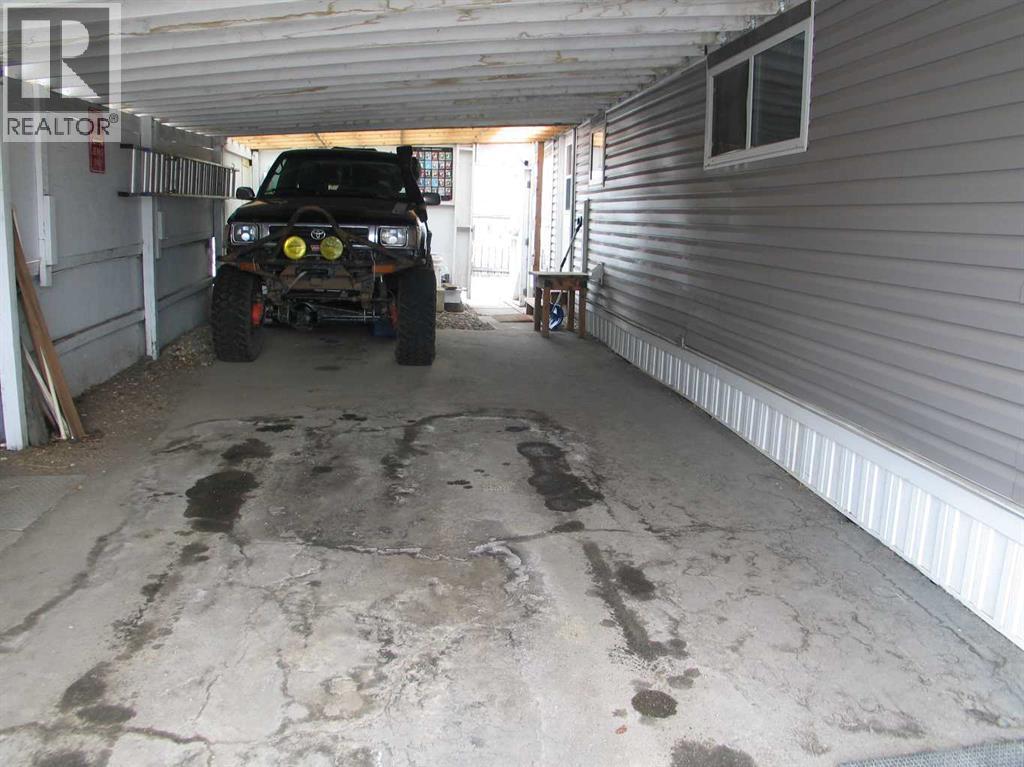 Single Family House Mobile Home for Sale in    Street NW Greenwood/Greenbriar Calgary 