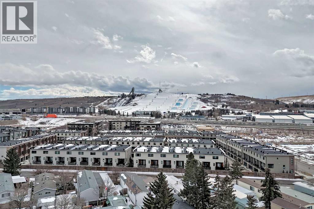 Single Family House Mobile Home for Sale in    Street NW Greenwood/Greenbriar Calgary 