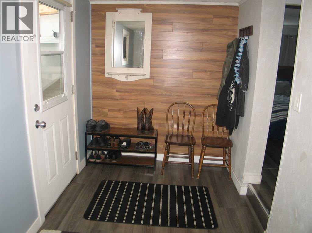 Single Family House Mobile Home for Sale in    Street NW Greenwood/Greenbriar Calgary 