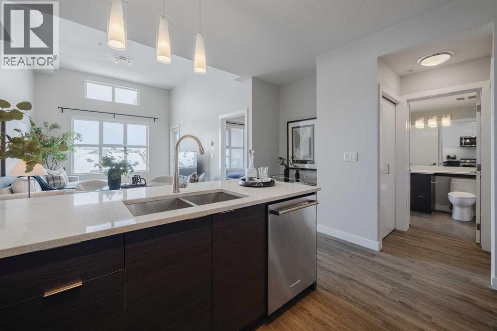 Single Family House for Sale in   Burma Star Road SW Currie Barracks Calgary 