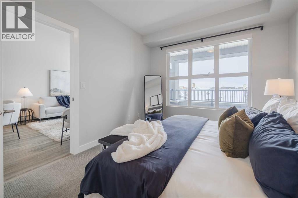 Single Family House for Sale in   Burma Star Road SW Currie Barracks Calgary 