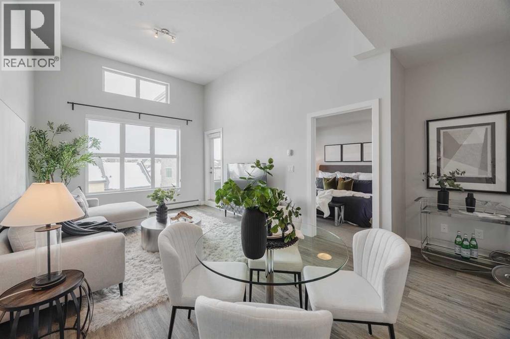 Single Family House for Sale in   Burma Star Road SW Currie Barracks Calgary 