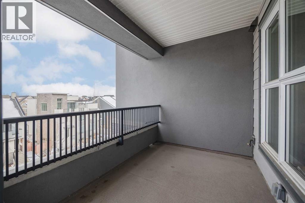 Single Family House for Sale in   Burma Star Road SW Currie Barracks Calgary 