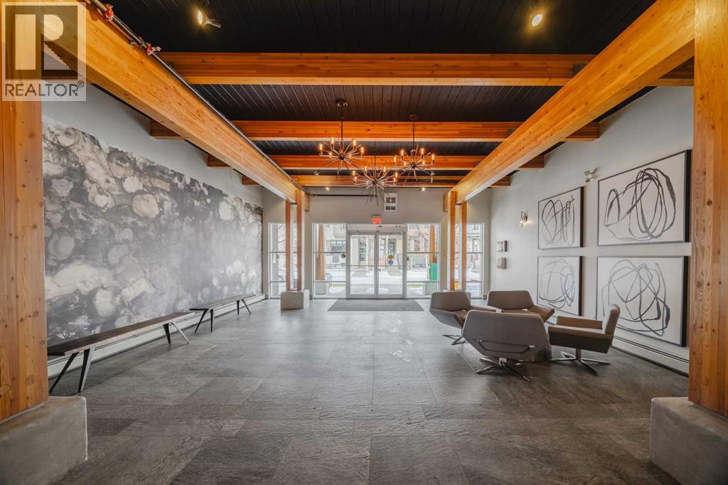 Single Family House for Sale in   Burma Star Road SW Currie Barracks Calgary 