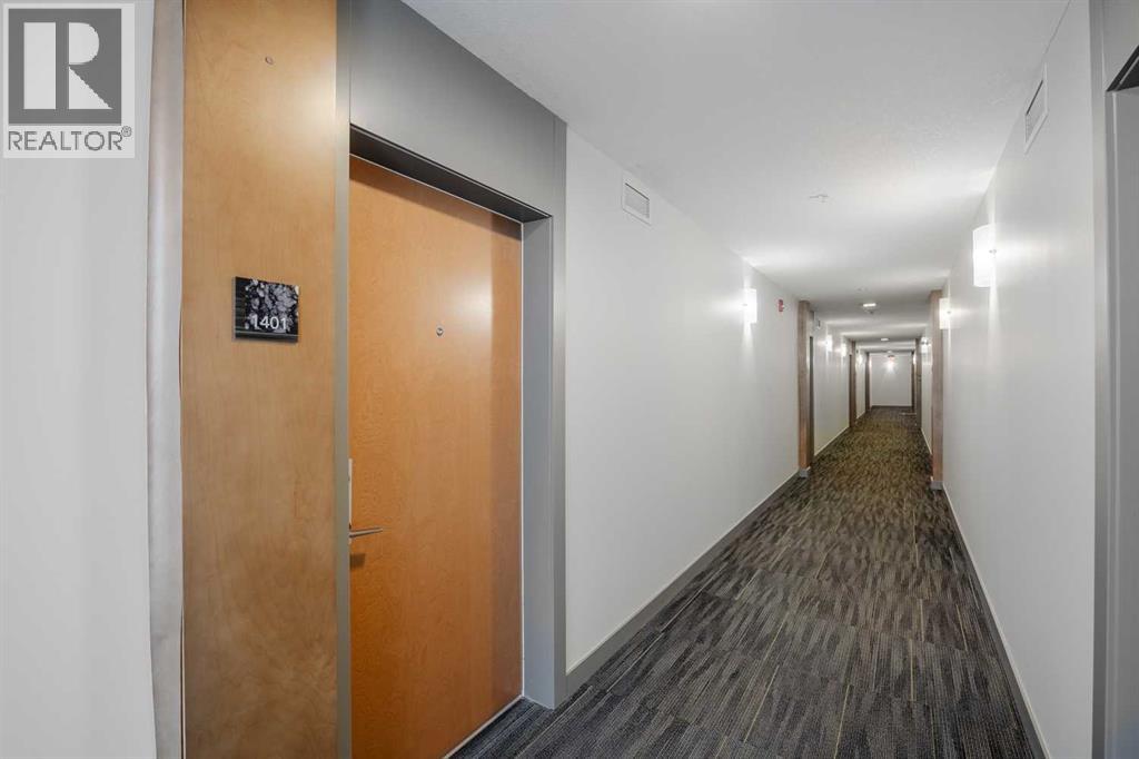 Single Family House for Sale in   Burma Star Road SW Currie Barracks Calgary 