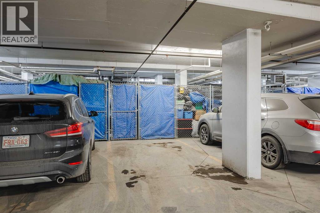 Single Family House for Sale in   Burma Star Road SW Currie Barracks Calgary 