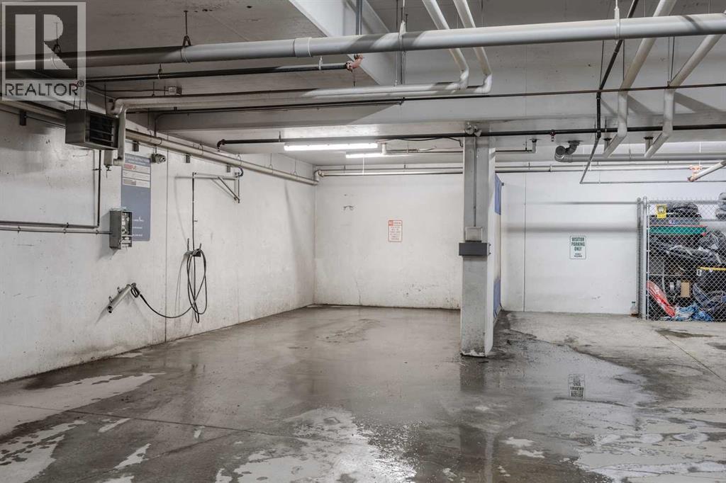 Single Family House for Sale in   Burma Star Road SW Currie Barracks Calgary 