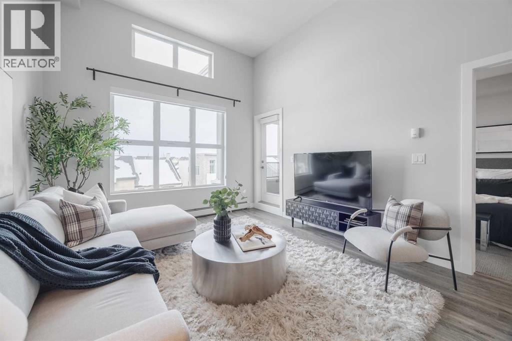 Single Family House for Sale in   Burma Star Road SW Currie Barracks Calgary 