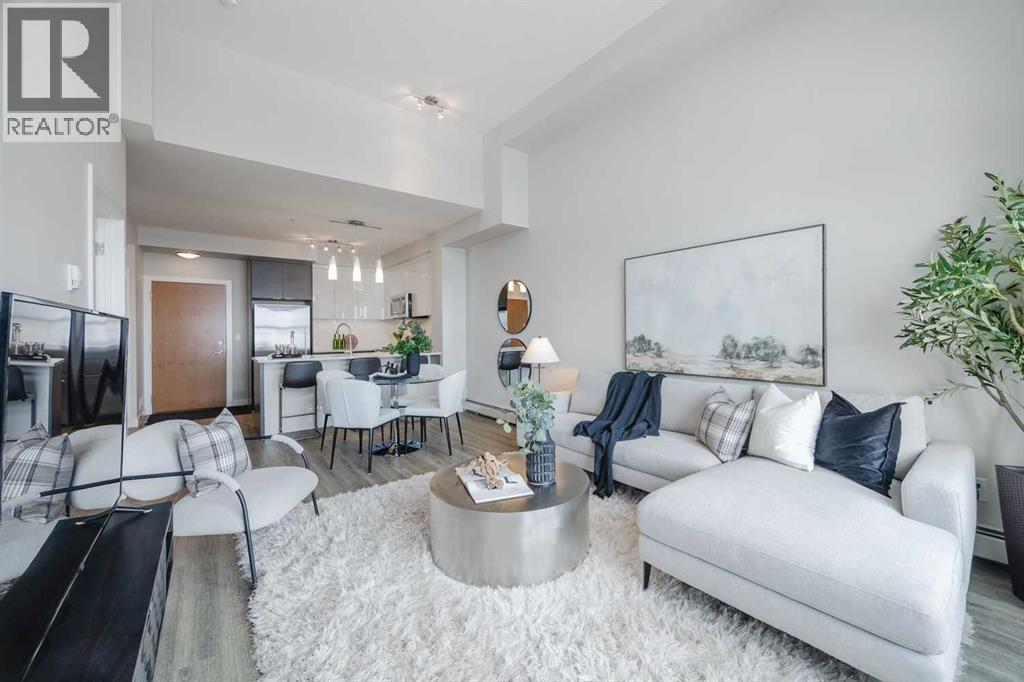 Single Family House for Sale in   Burma Star Road SW Currie Barracks Calgary 