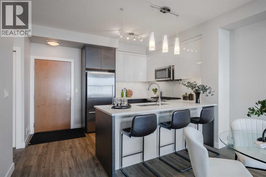 Single Family House for Sale in   Burma Star Road SW Currie Barracks Calgary 