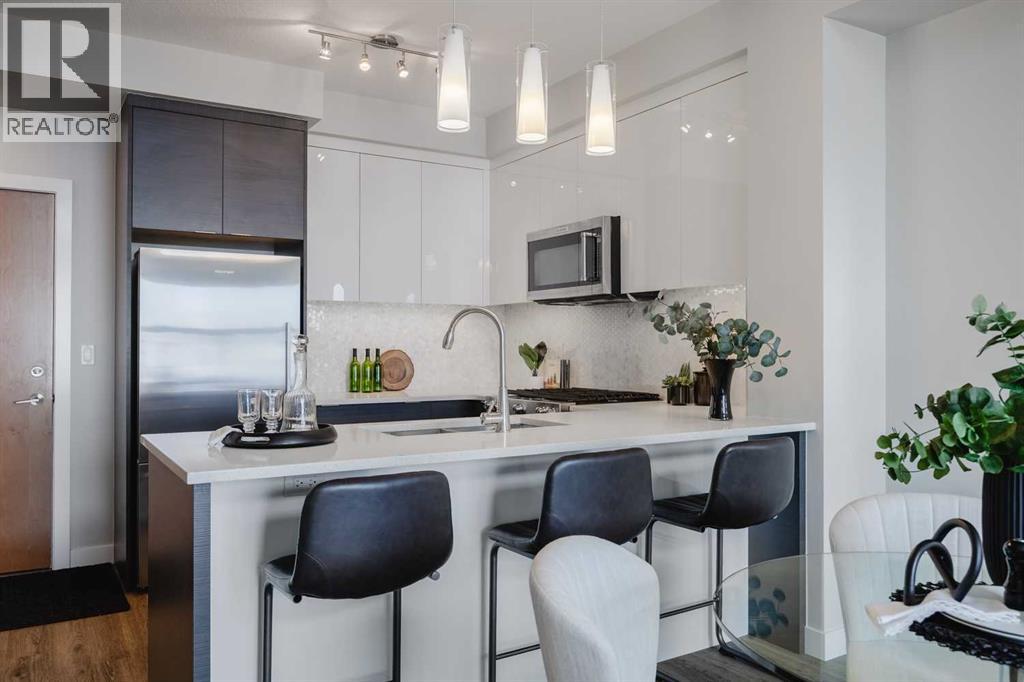 Single Family House for Sale in   Burma Star Road SW Currie Barracks Calgary 