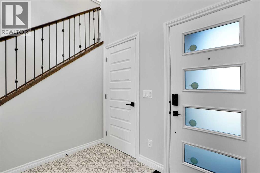 Single Family House for Sale in  Homestead Circle NE Homestead Calgary 