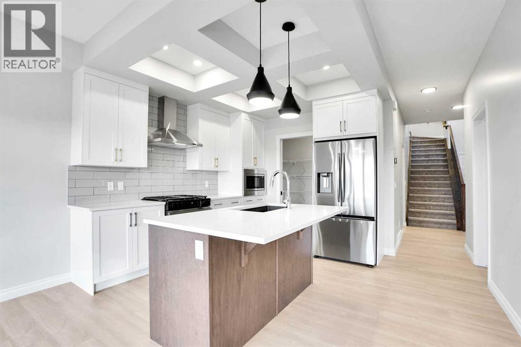 Single Family House for Sale in  Homestead Circle NE Homestead Calgary 