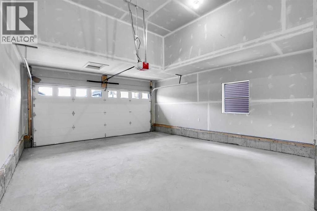 Single Family House for Sale in  Homestead Circle NE Homestead Calgary 