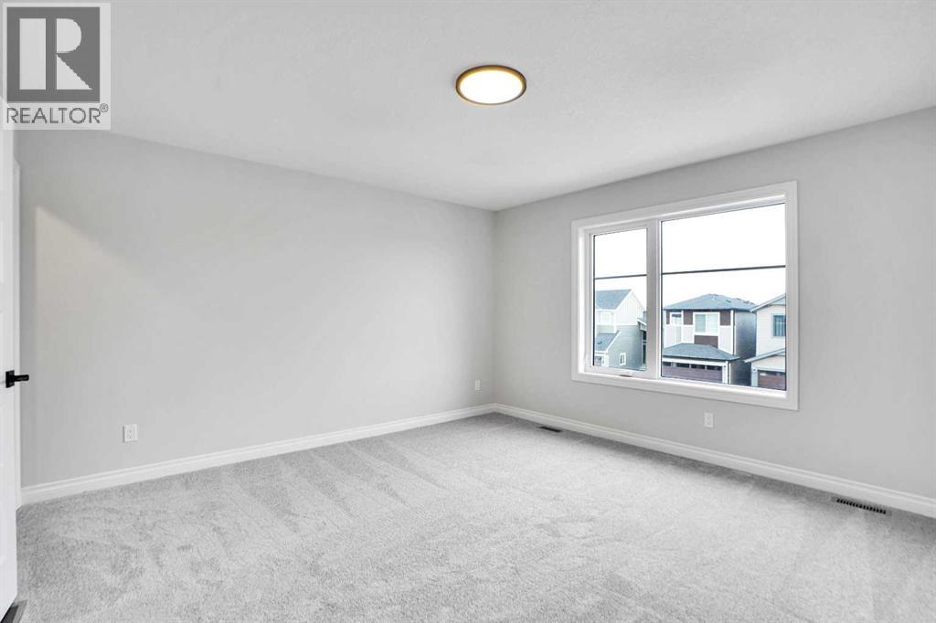 Single Family House for Sale in  Homestead Circle NE Homestead Calgary 