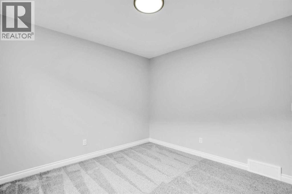 Single Family House for Sale in  Homestead Circle NE Homestead Calgary 