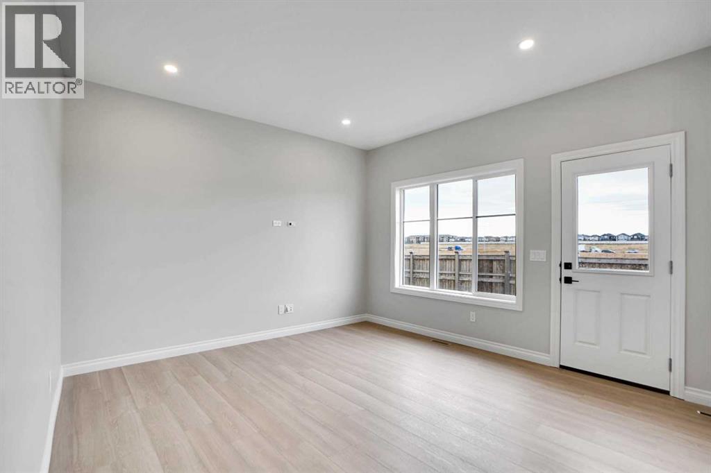 Single Family House for Sale in  Homestead Circle NE Homestead Calgary 