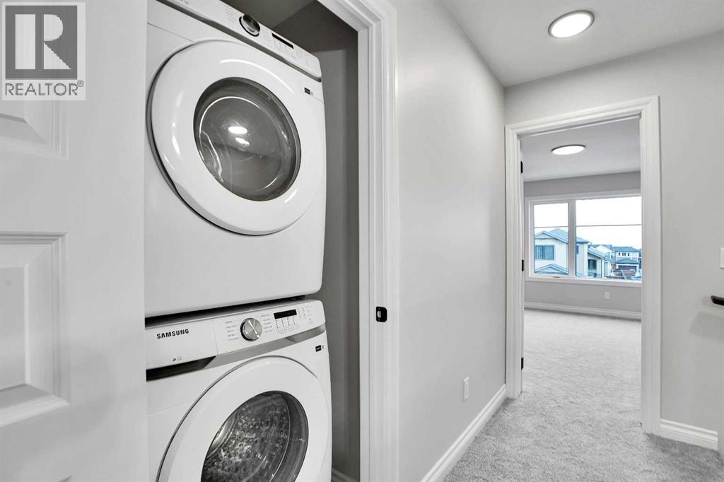 Single Family House for Sale in  Homestead Circle NE Homestead Calgary 