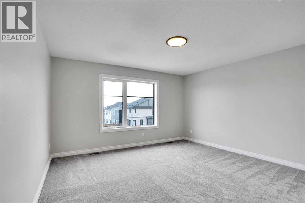 Single Family House for Sale in  Homestead Circle NE Homestead Calgary 