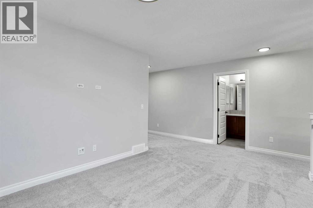 Single Family House for Sale in  Homestead Circle NE Homestead Calgary 