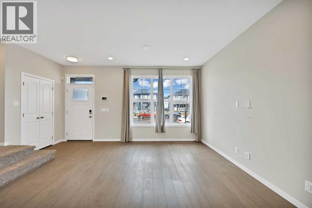 Single Family House for Sale in  Cornerstone Boulevard NE Cornerstone Calgary 