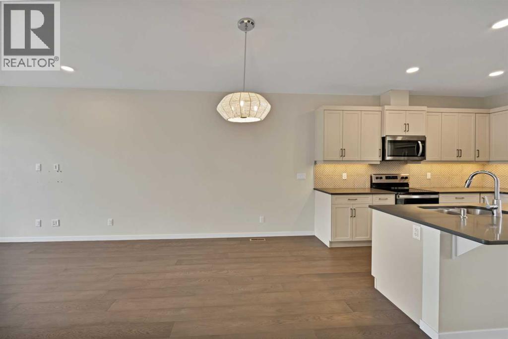 Single Family House for Sale in  Cornerstone Boulevard NE Cornerstone Calgary 