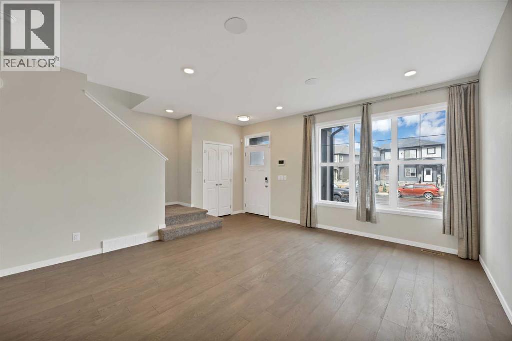 Single Family House for Sale in  Cornerstone Boulevard NE Cornerstone Calgary 