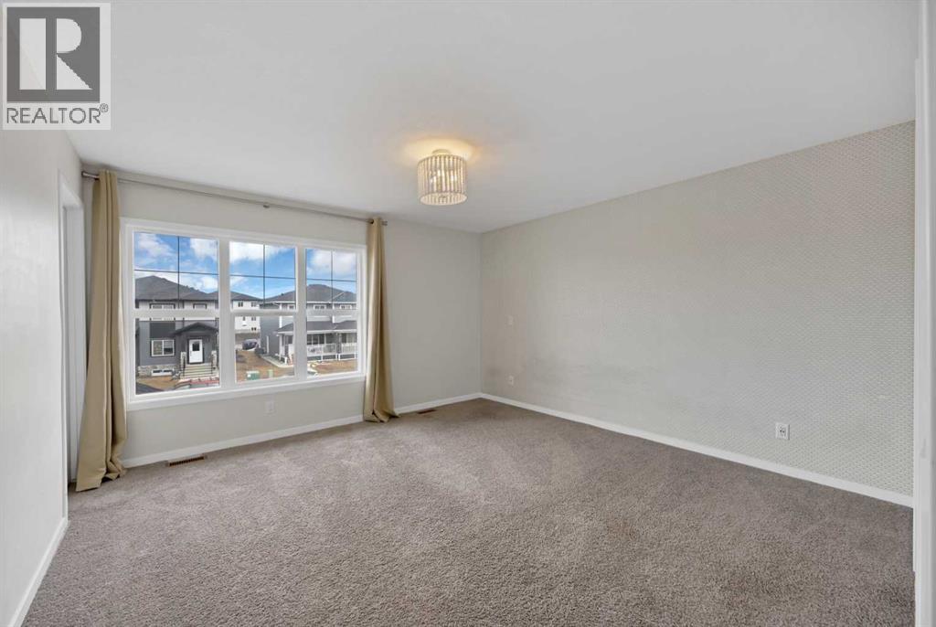 Single Family House for Sale in  Cornerstone Boulevard NE Cornerstone Calgary 