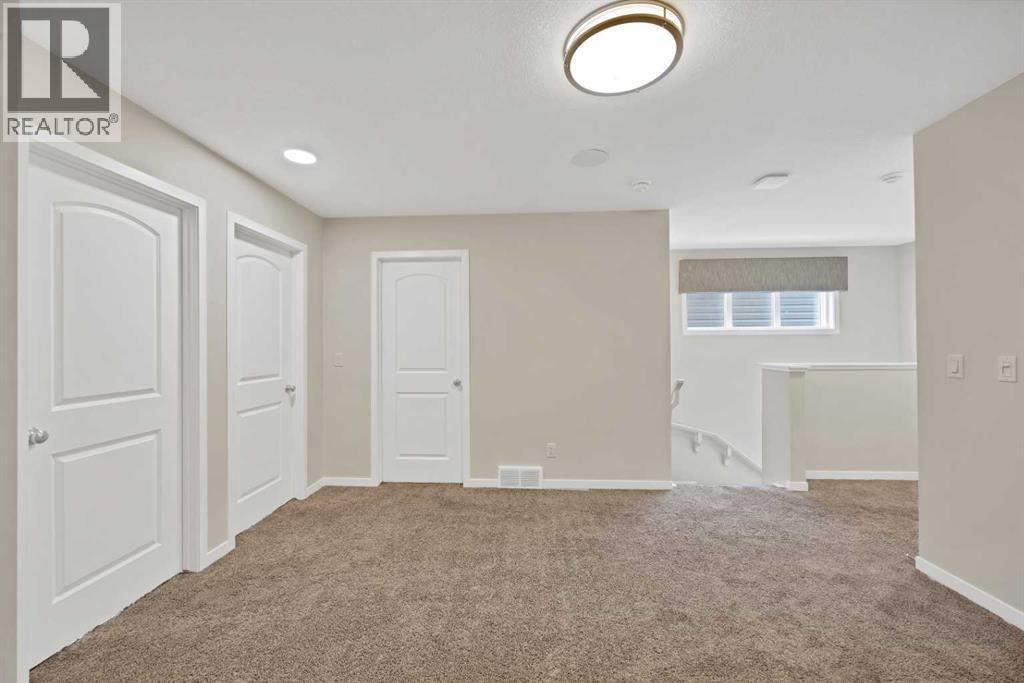 Single Family House for Sale in  Cornerstone Boulevard NE Cornerstone Calgary 