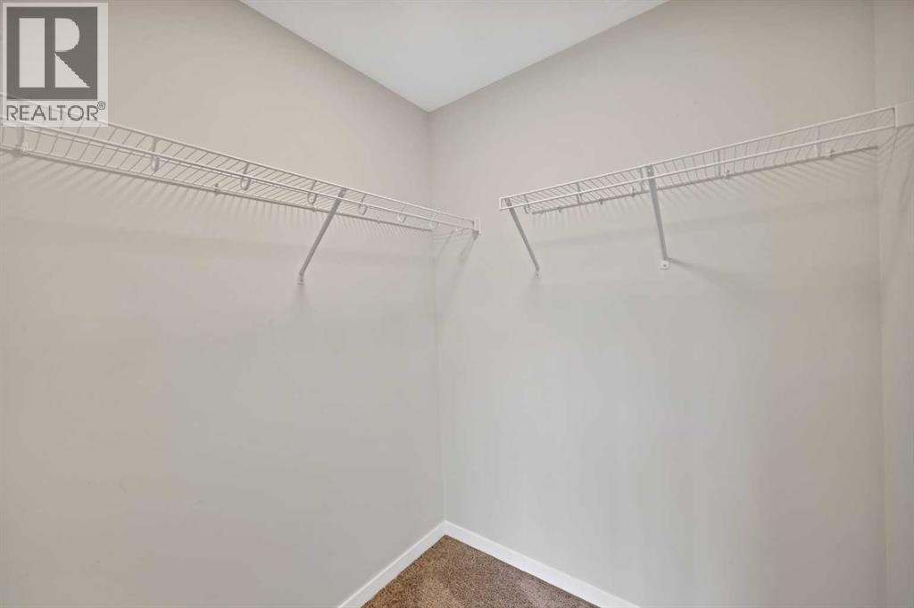 Single Family House for Sale in  Cornerstone Boulevard NE Cornerstone Calgary 