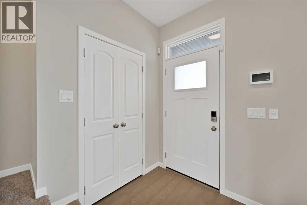 Single Family House for Sale in  Cornerstone Boulevard NE Cornerstone Calgary 