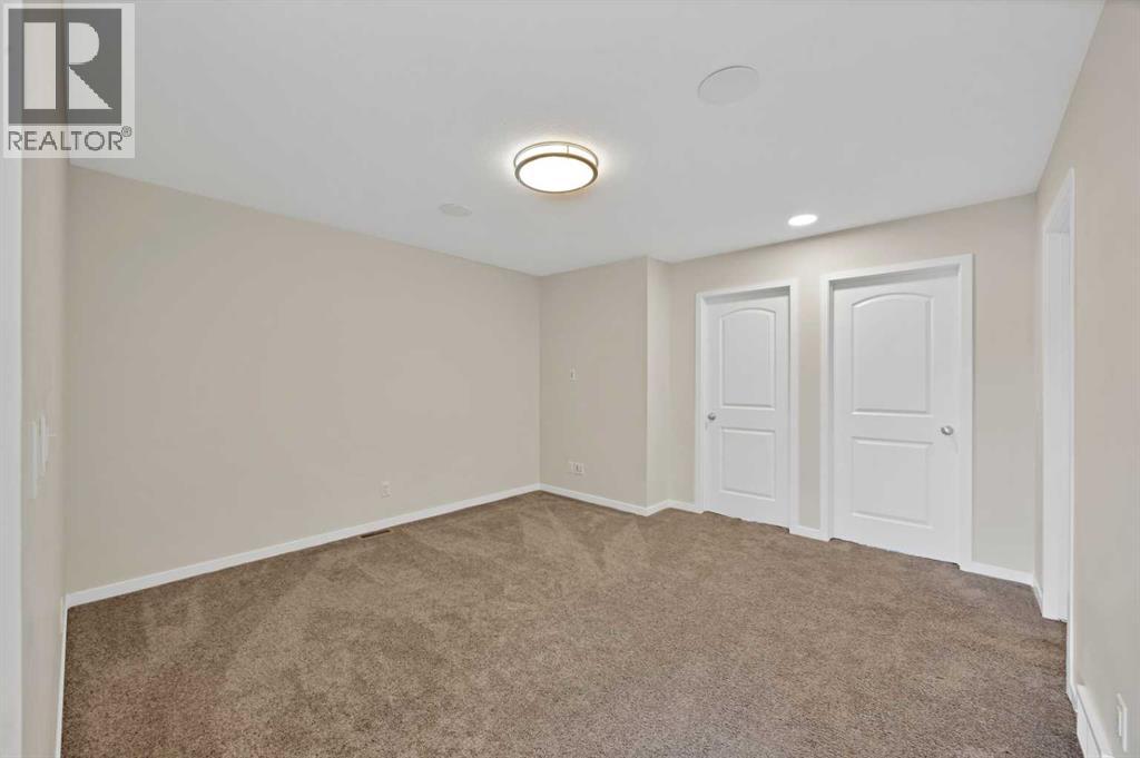 Single Family House for Sale in  Cornerstone Boulevard NE Cornerstone Calgary 