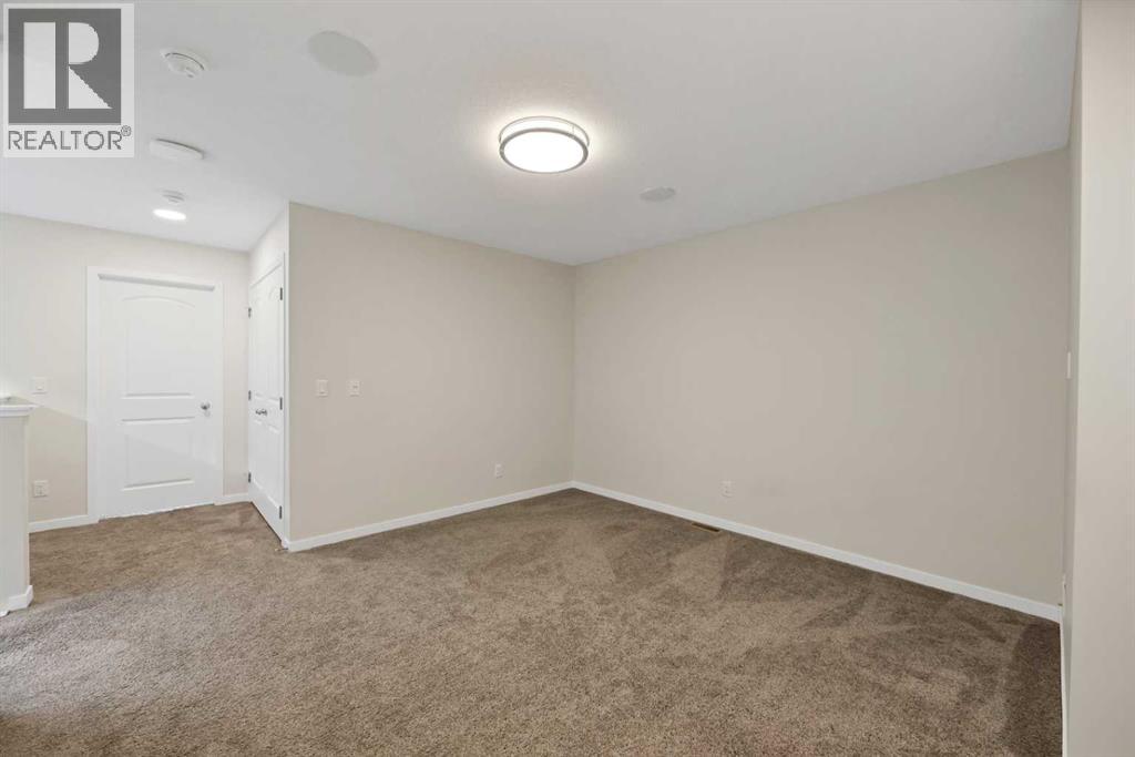 Single Family House for Sale in  Cornerstone Boulevard NE Cornerstone Calgary 