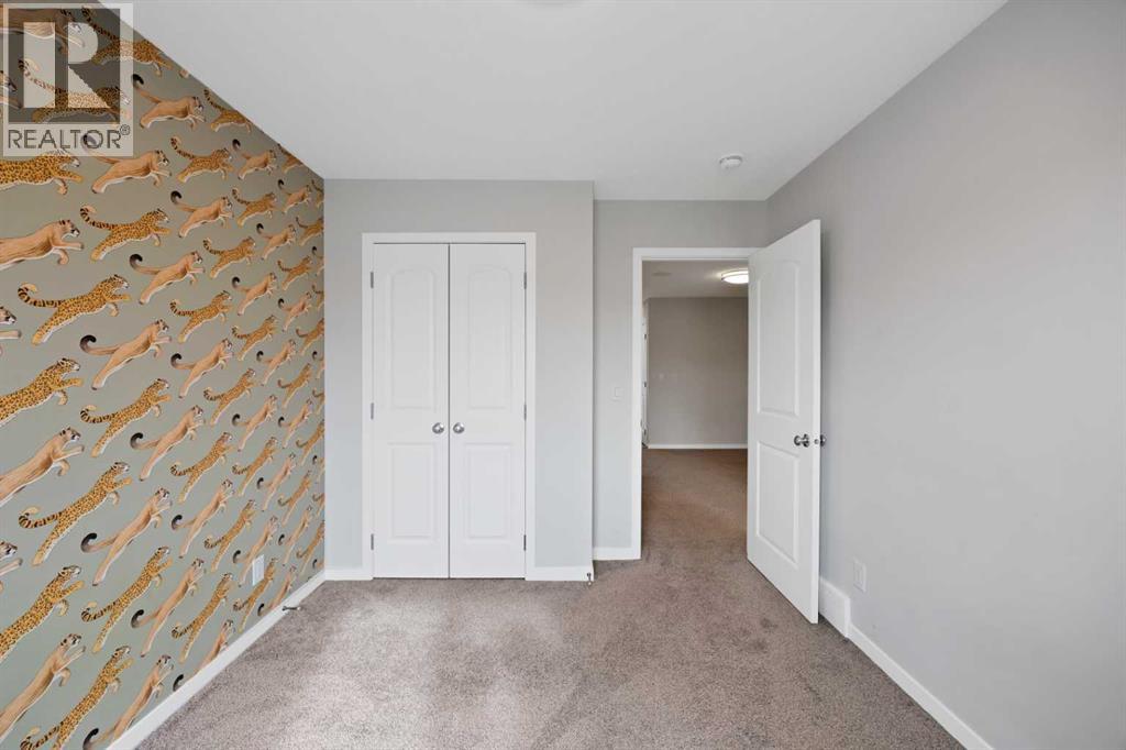 Single Family House for Sale in  Cornerstone Boulevard NE Cornerstone Calgary 