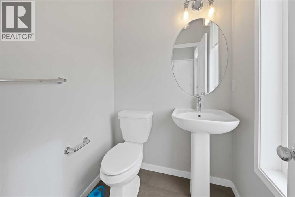 Single Family House for Sale in  Cornerstone Boulevard NE Cornerstone Calgary 