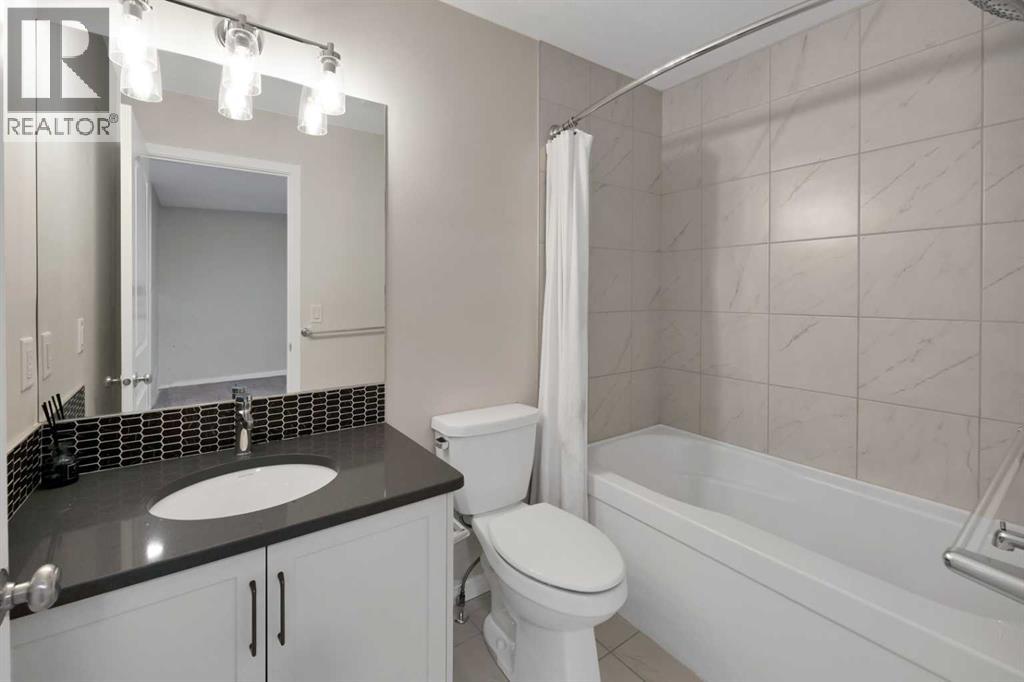 Single Family House for Sale in  Cornerstone Boulevard NE Cornerstone Calgary 