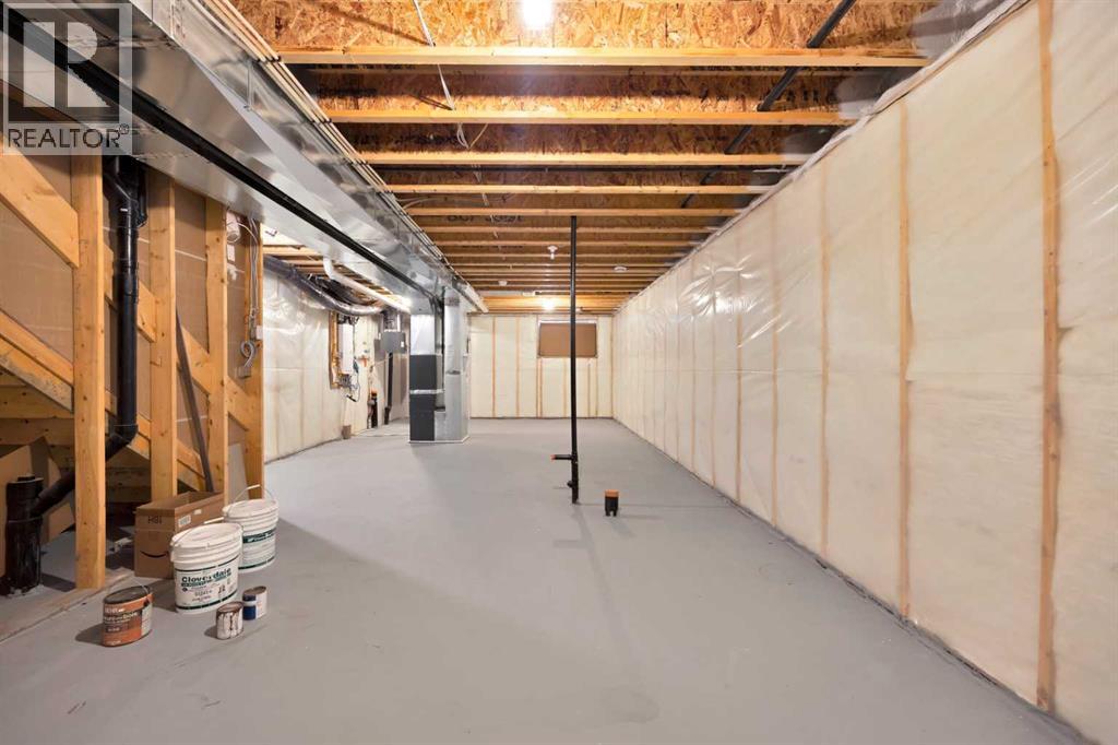 Single Family House for Sale in  Cornerstone Boulevard NE Cornerstone Calgary 