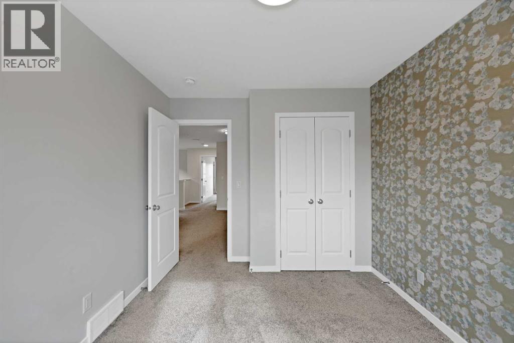 Single Family House for Sale in  Cornerstone Boulevard NE Cornerstone Calgary 