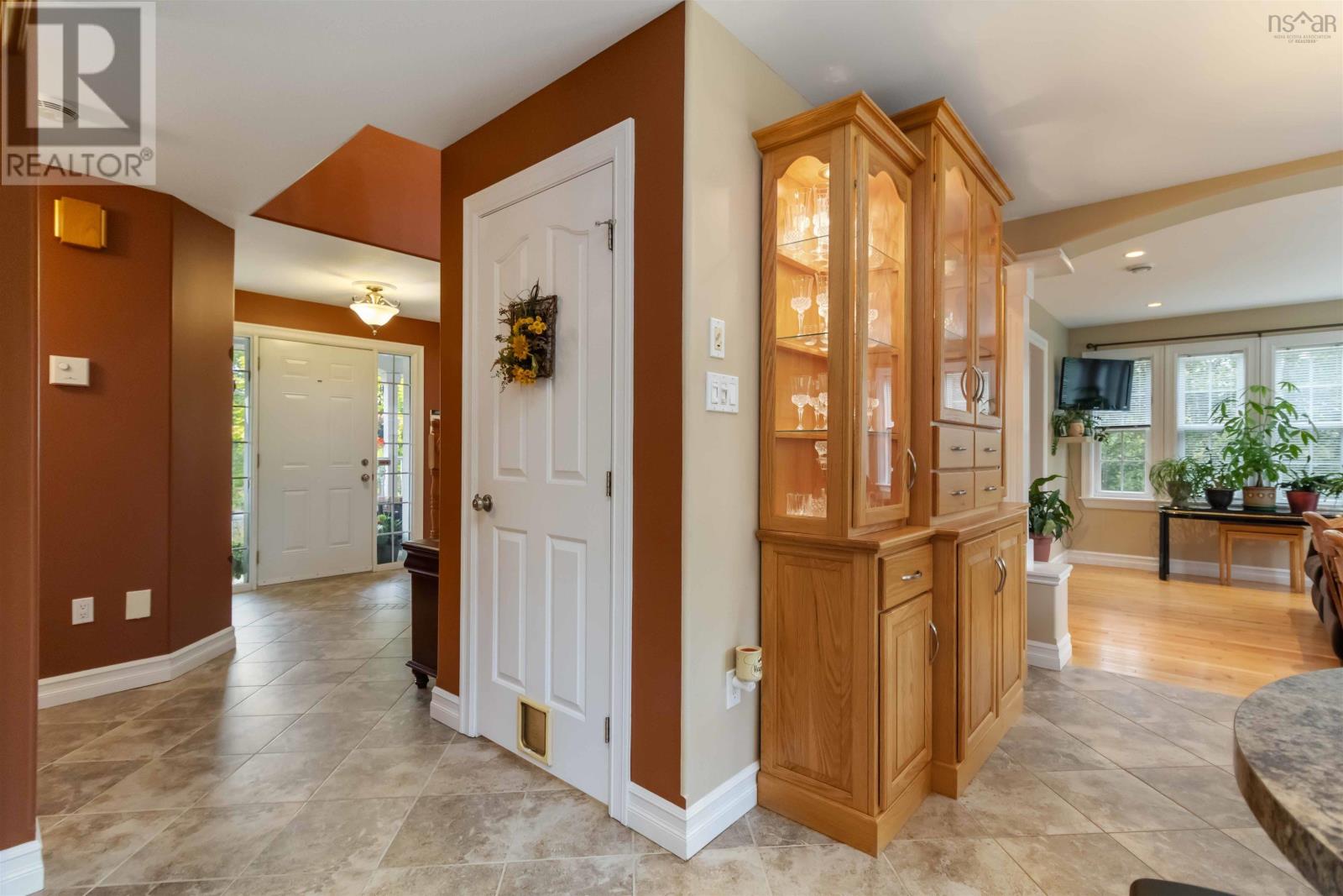 Property 27 of 48 of 16 Valerie Court