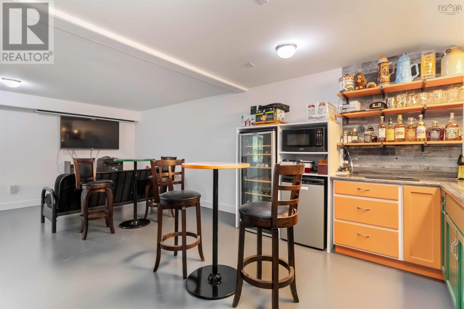 Property 38 of 48 of 16 Valerie Court