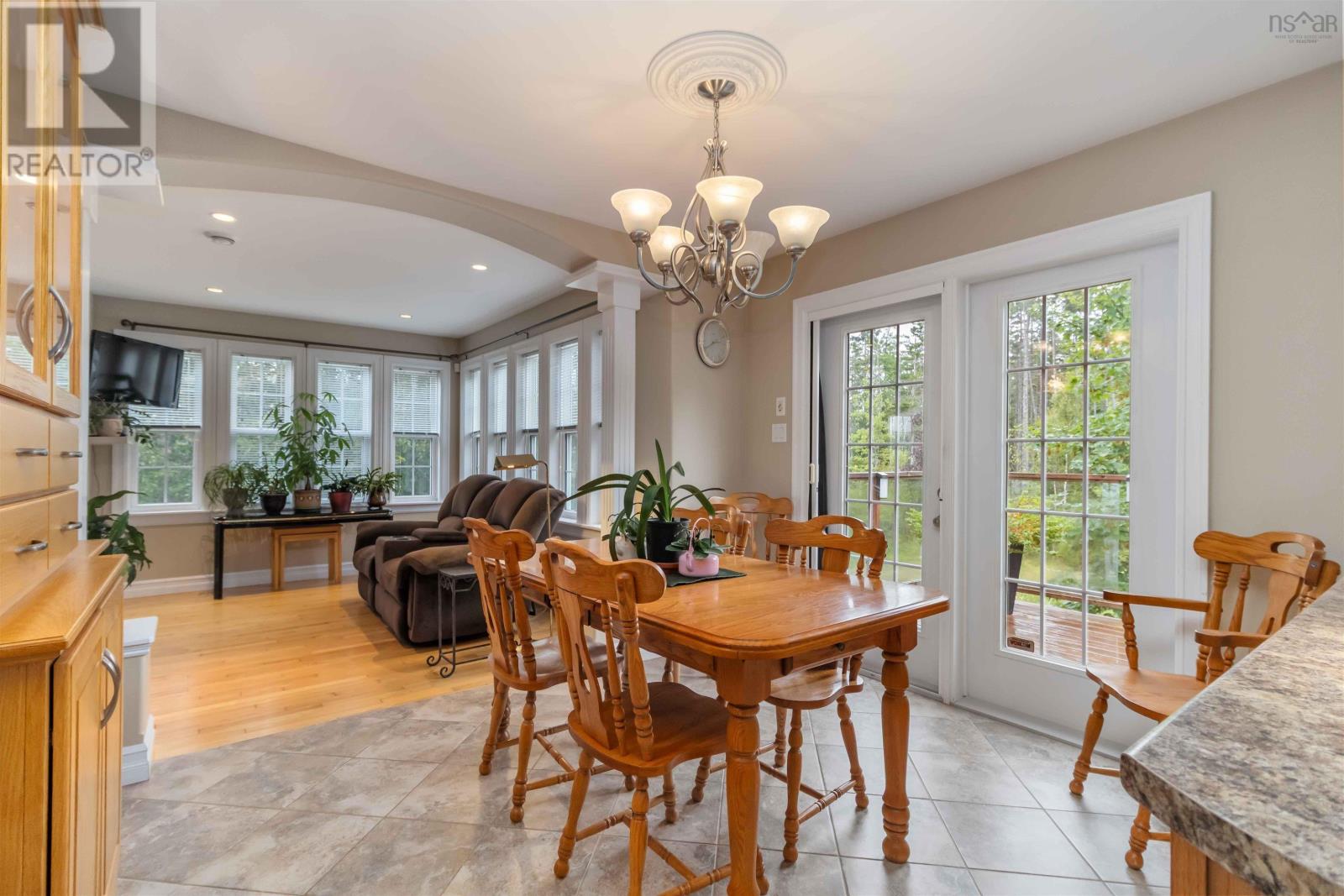 Property 31 of 48 of 16 Valerie Court